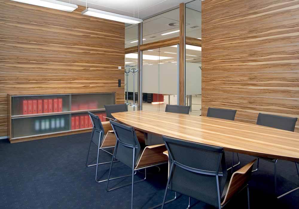 Plywood Manufacturers in yamunanagar